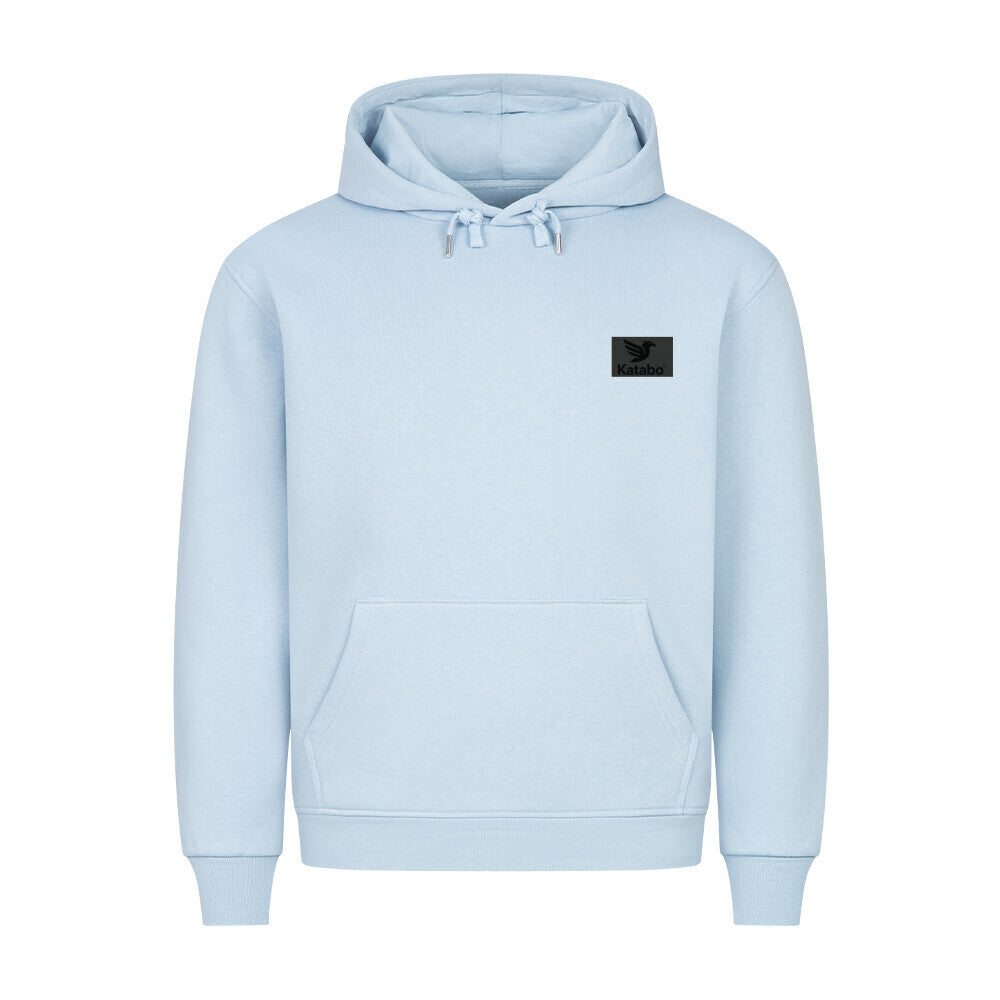 Image for color: babyblau