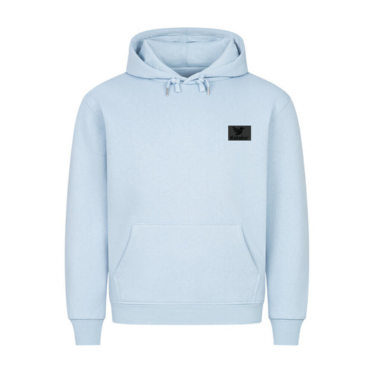 Image for color: babyblau