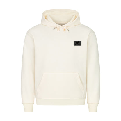 Image for color: beige