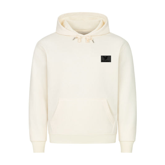 Image for color: beige