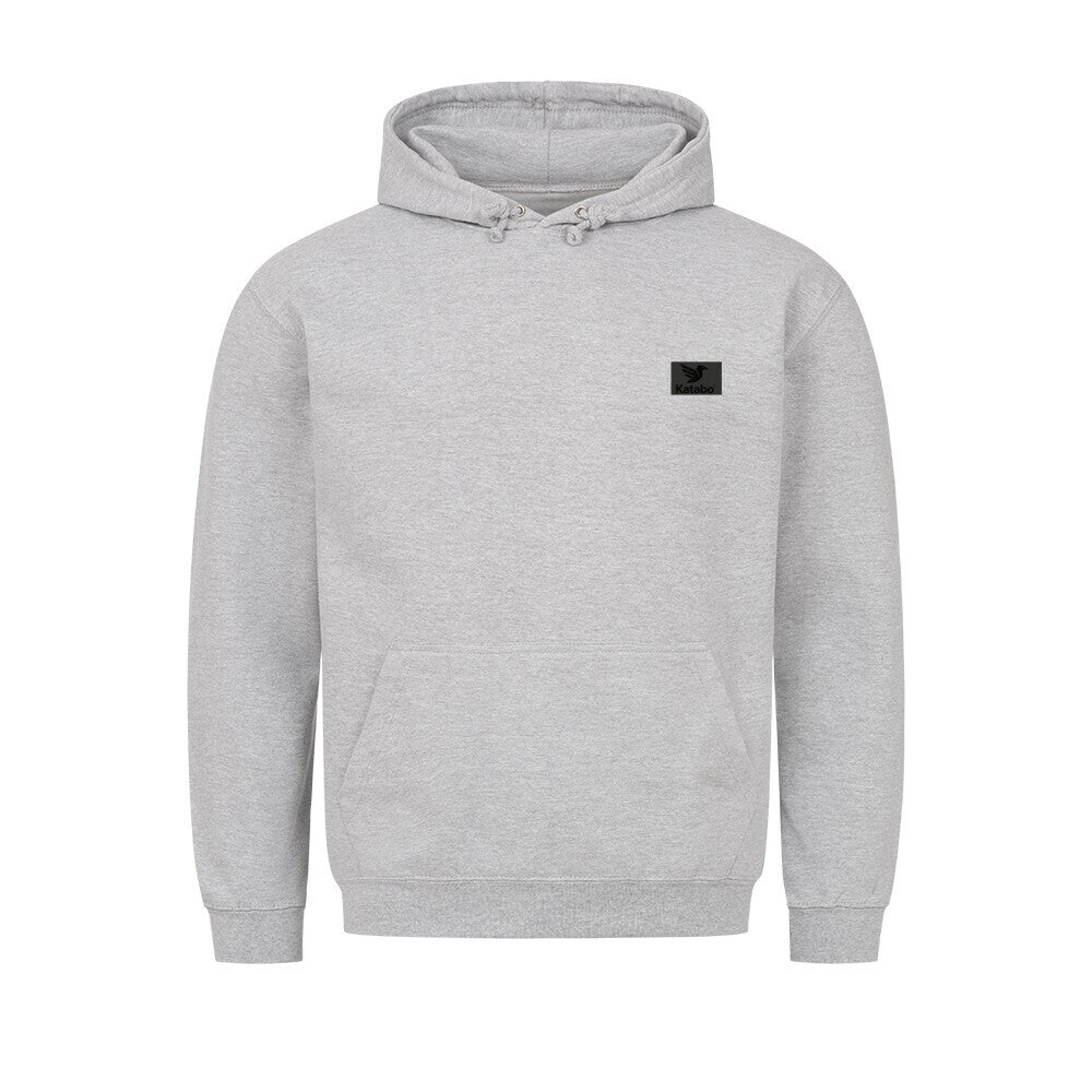 Image for color: heather grey