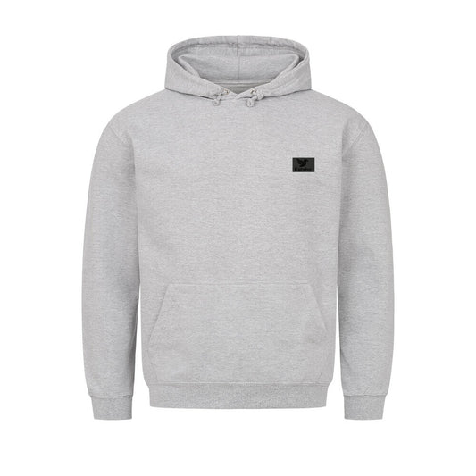 Image for color: heather grey