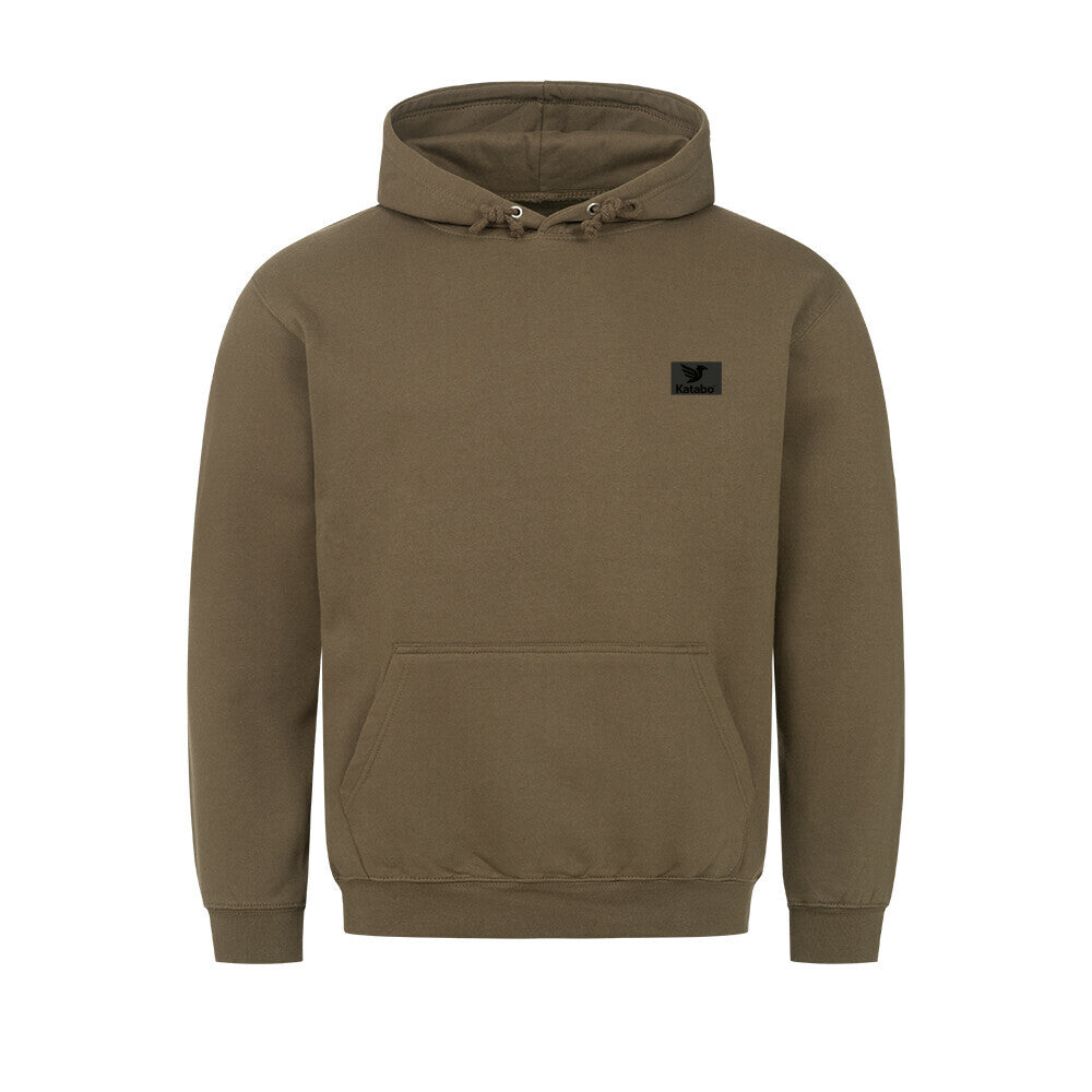 Image for color: olive