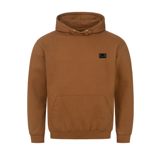 Image for color: caramel toffee