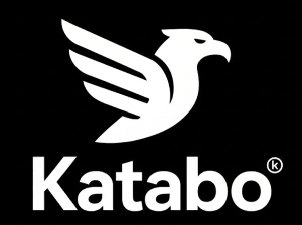 Katabo